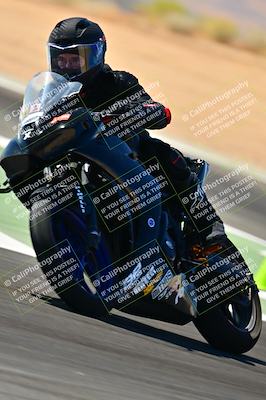 media/Sep-06-2025-TrackXperience (Sat) [[b6dbbb8c62]]/Level 3/Session 4 (Turns 12 and 13)/